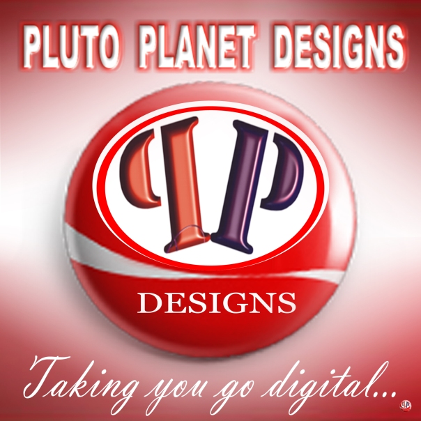 P P Designs (Newest logo).jpg